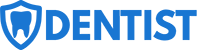 dentista-logo