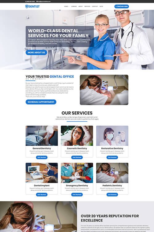 dentista01