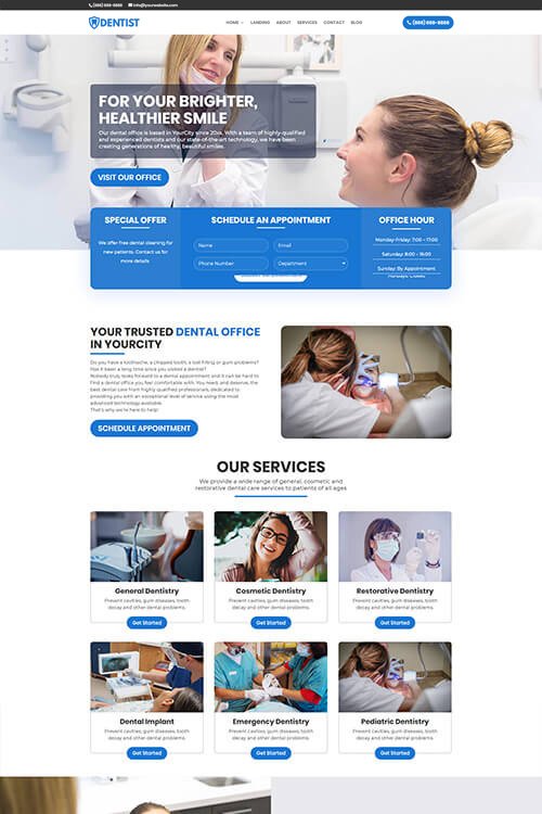 dentista02