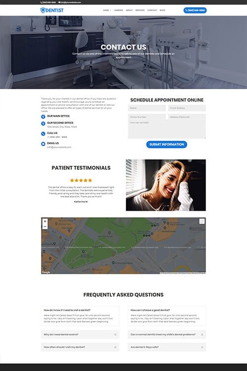 dentista03